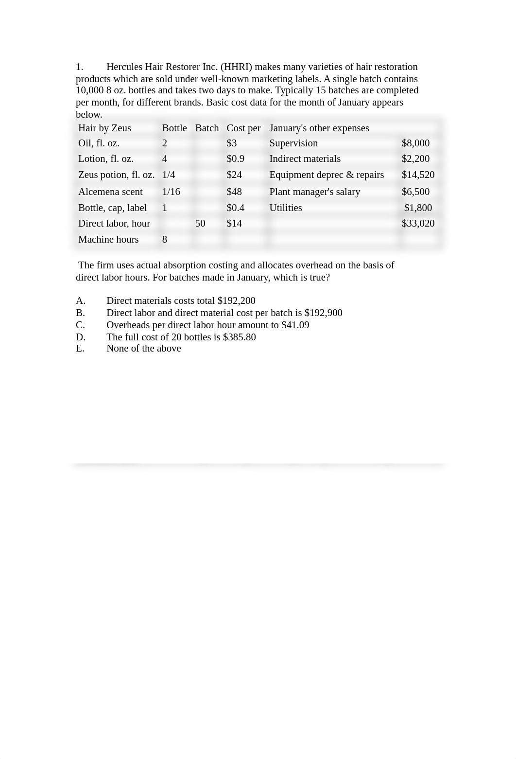 Quiz 9 answer-1.pdf_dbrc16qi3zv_page1