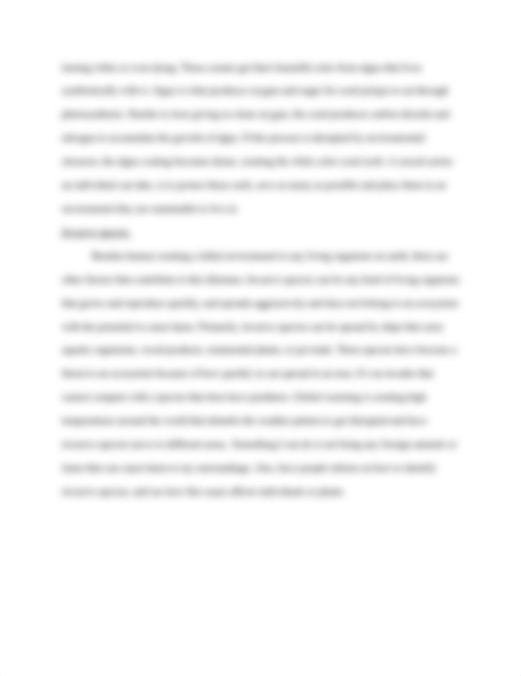 biology capstone.docx_dbrcgbb76nt_page2