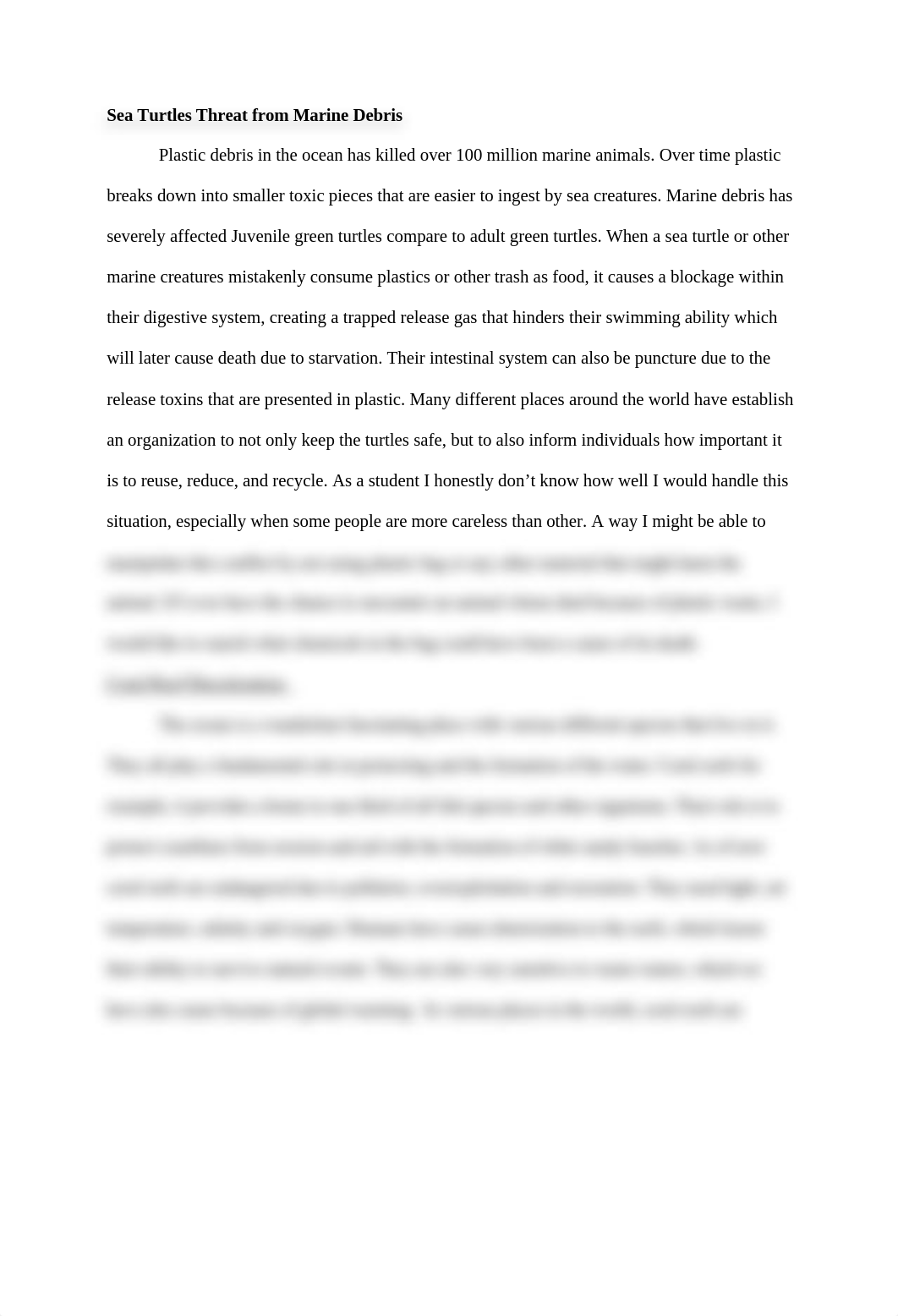 biology capstone.docx_dbrcgbb76nt_page1