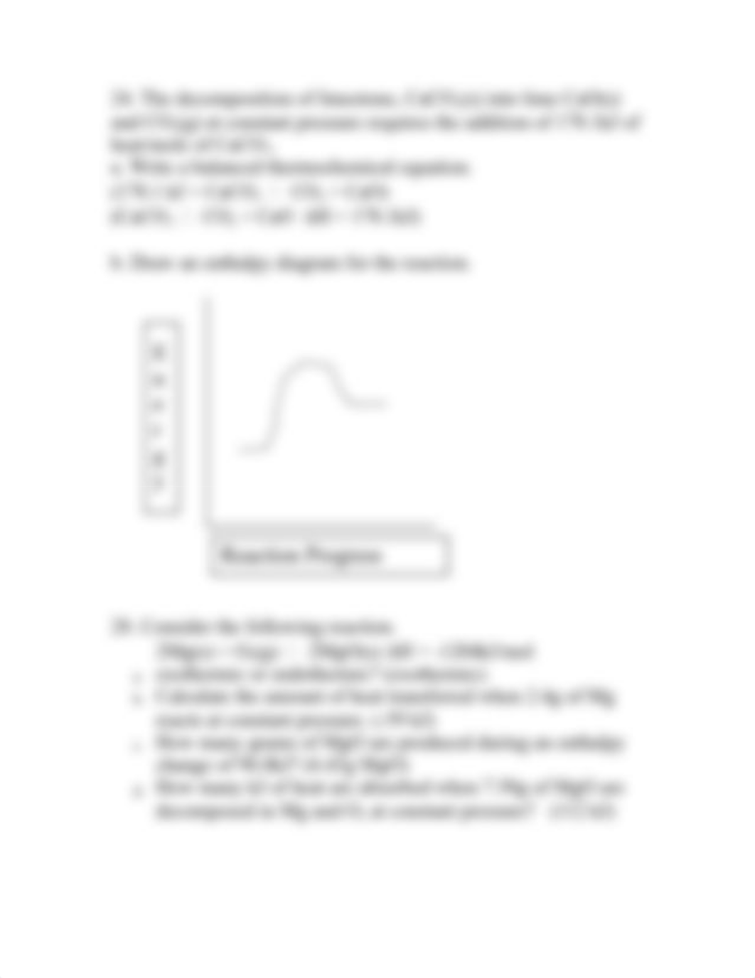 Thermo_Practice_Pt_1_Key[0]_dbrckqh3iwb_page2