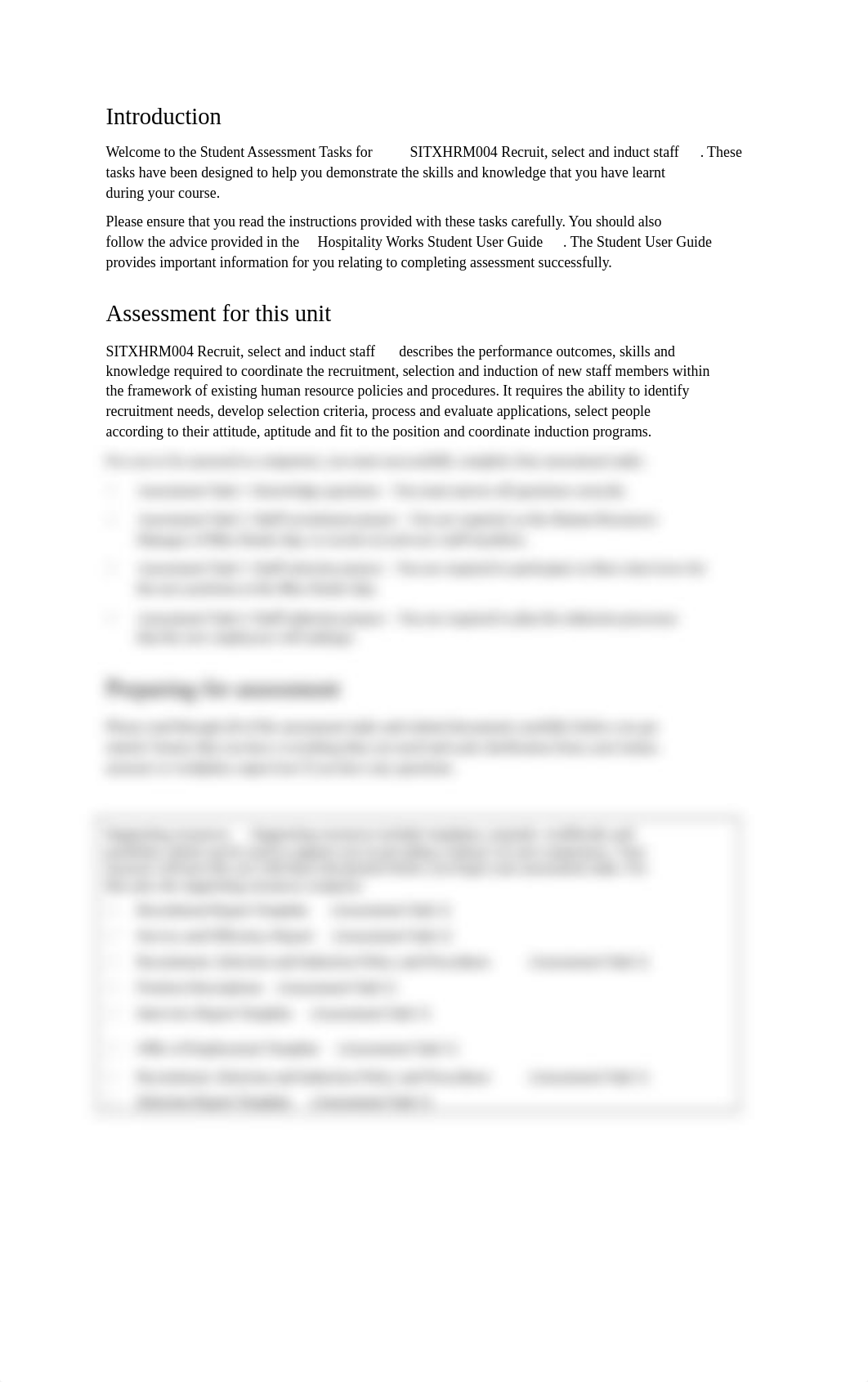 Nov 24 SITXHRM004 Student Assessment Tasks.docx_dbrckv9fwsg_page4