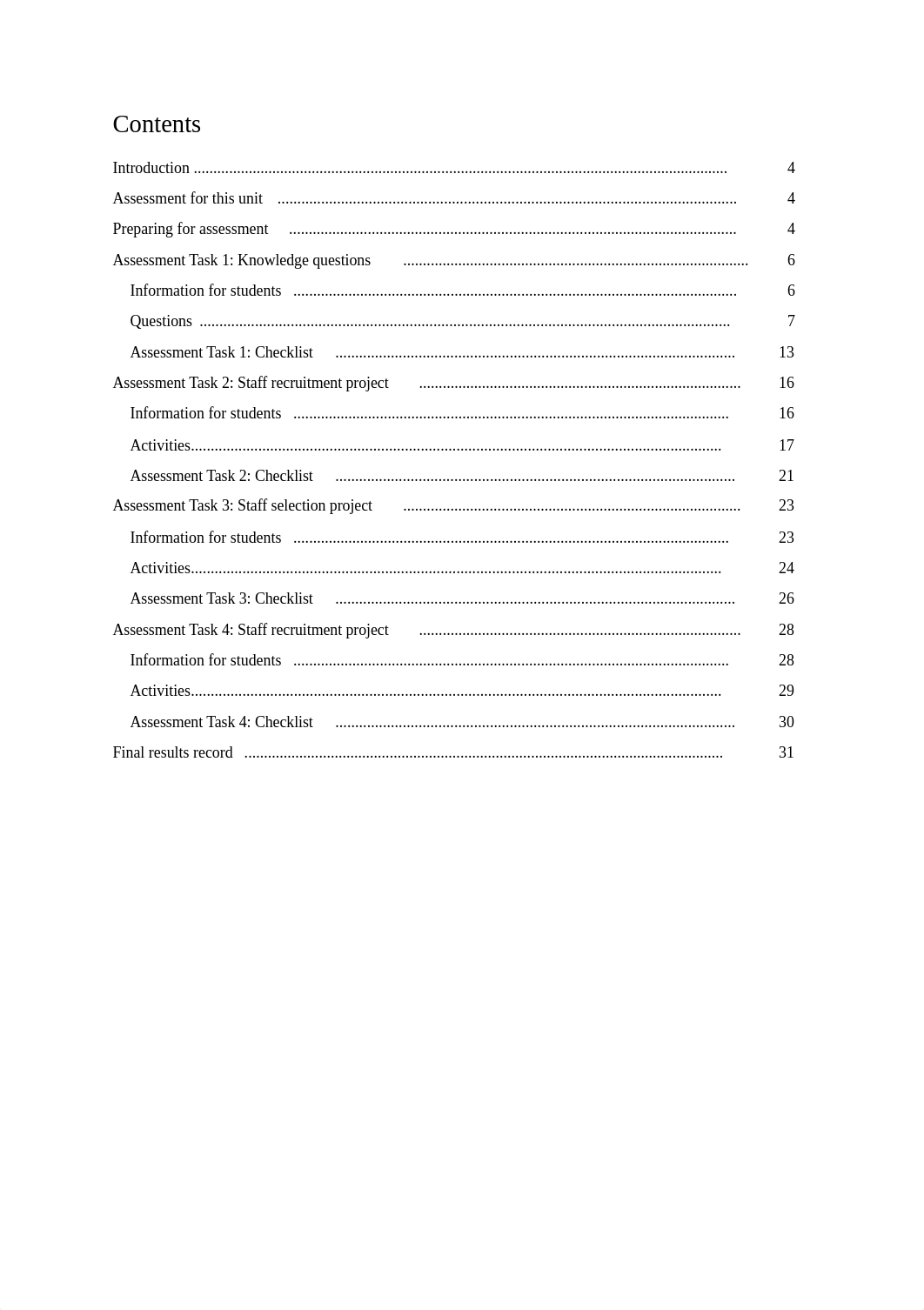 Nov 24 SITXHRM004 Student Assessment Tasks.docx_dbrckv9fwsg_page3