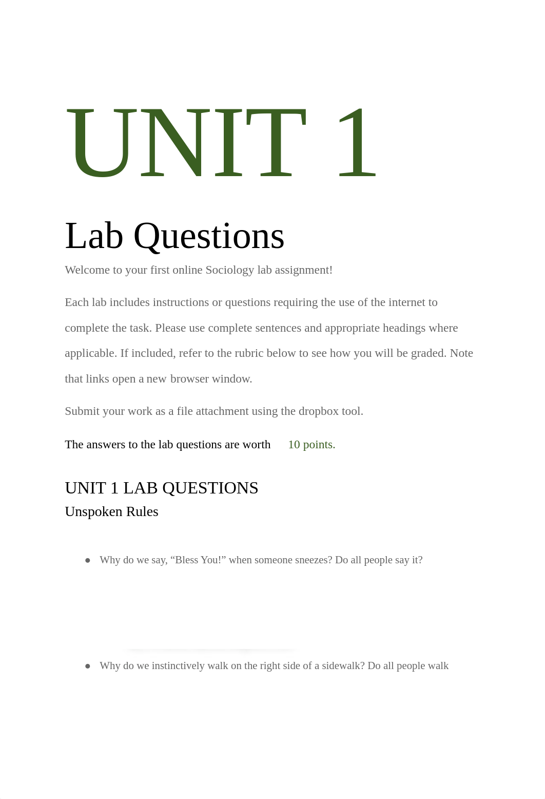 Unit_Lab_Questions__dbrcn03lqfe_page1