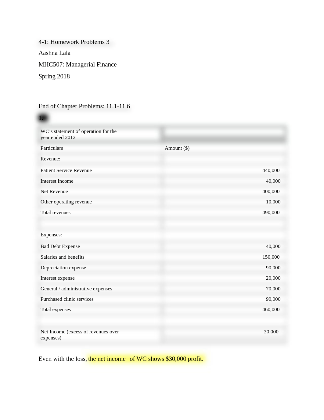 Homework 4-1.docx_dbrcoa4j70b_page1