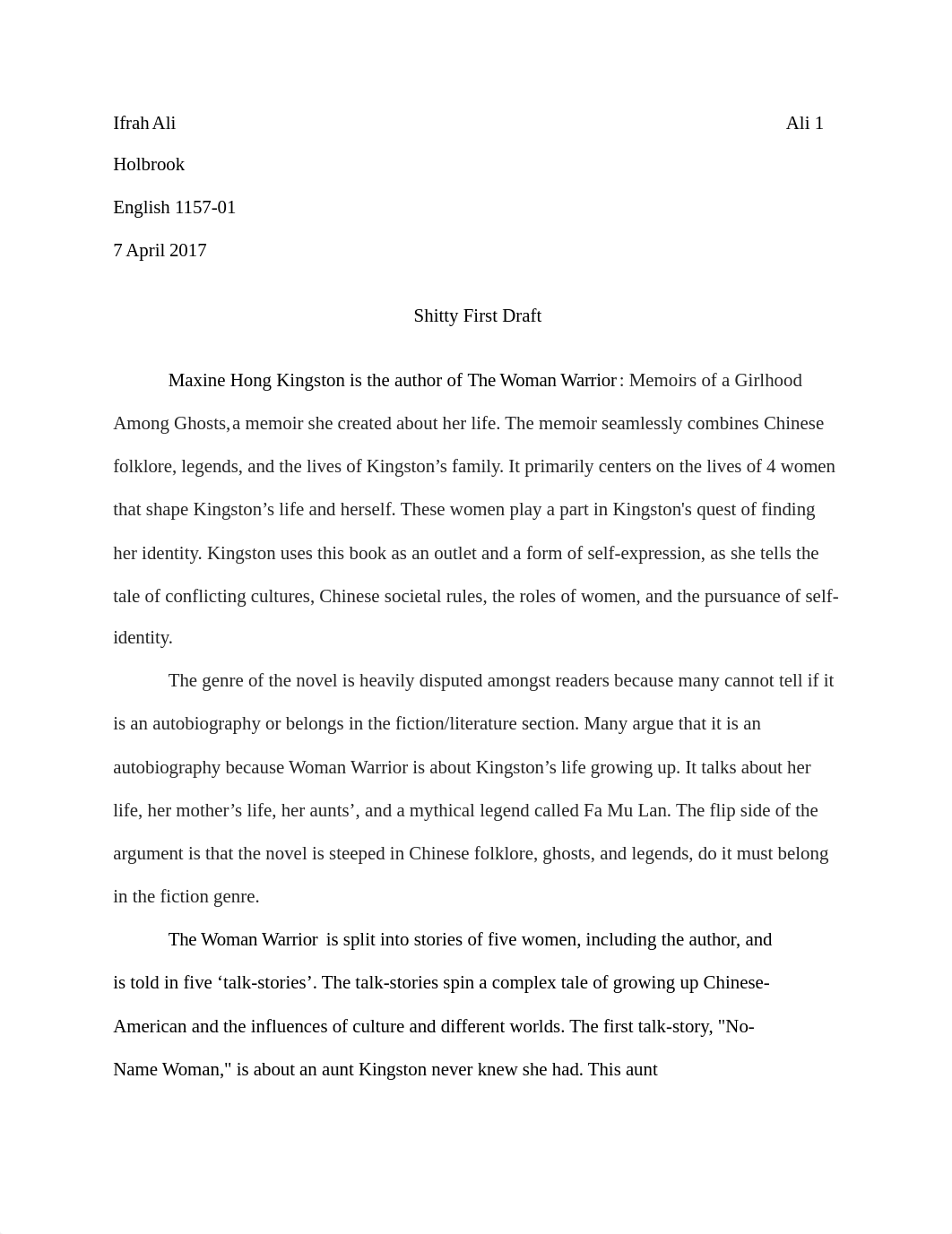 ShittyFirstDraft (1).docx_dbrcw6z9kem_page1