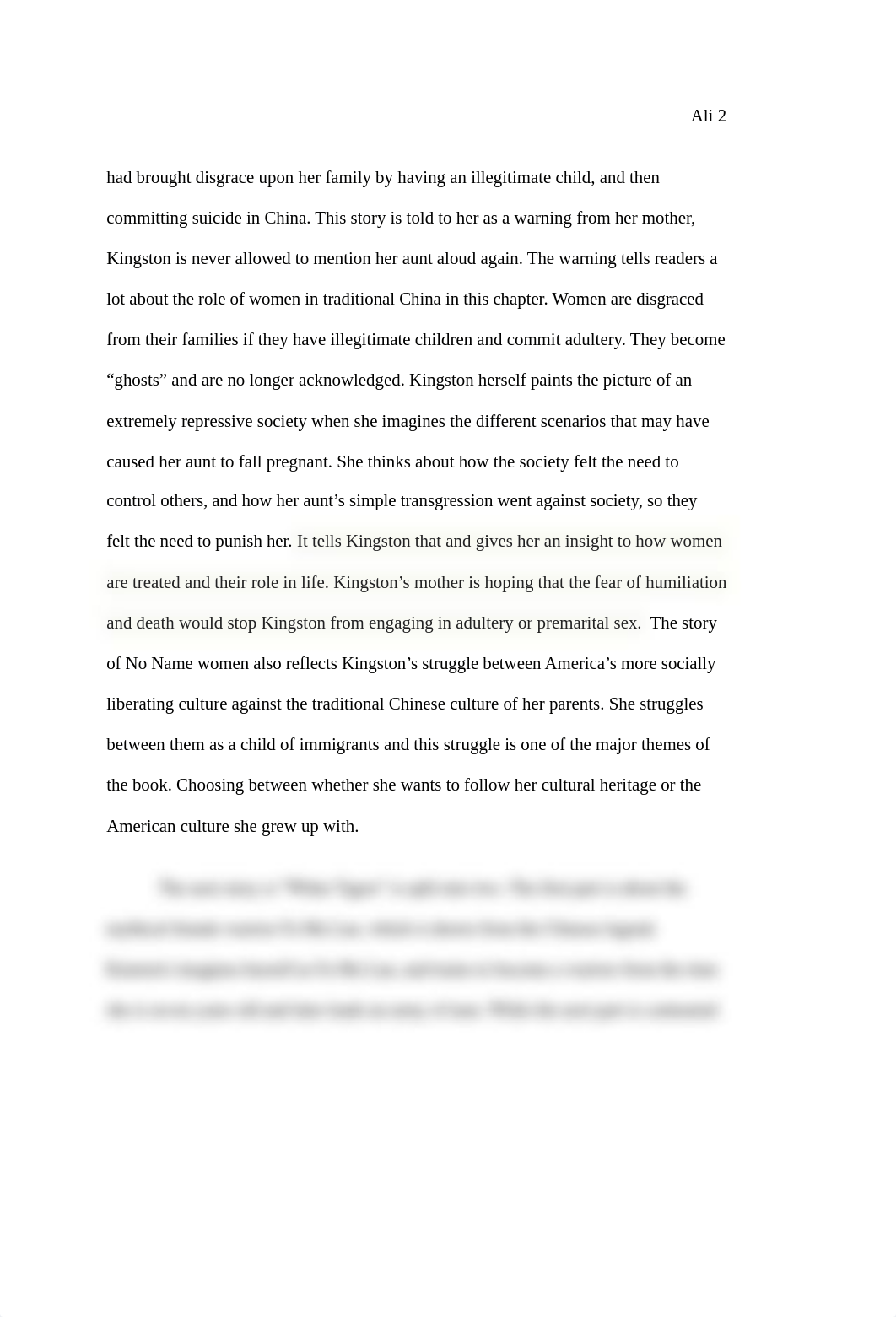 ShittyFirstDraft (1).docx_dbrcw6z9kem_page2