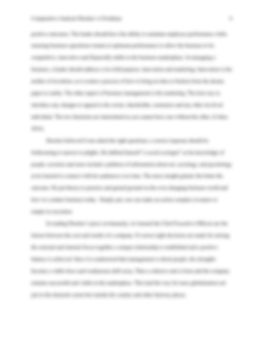 Peter Drucker and Thomas L. Friedman Analysis .docx_dbrcywhkm40_page4