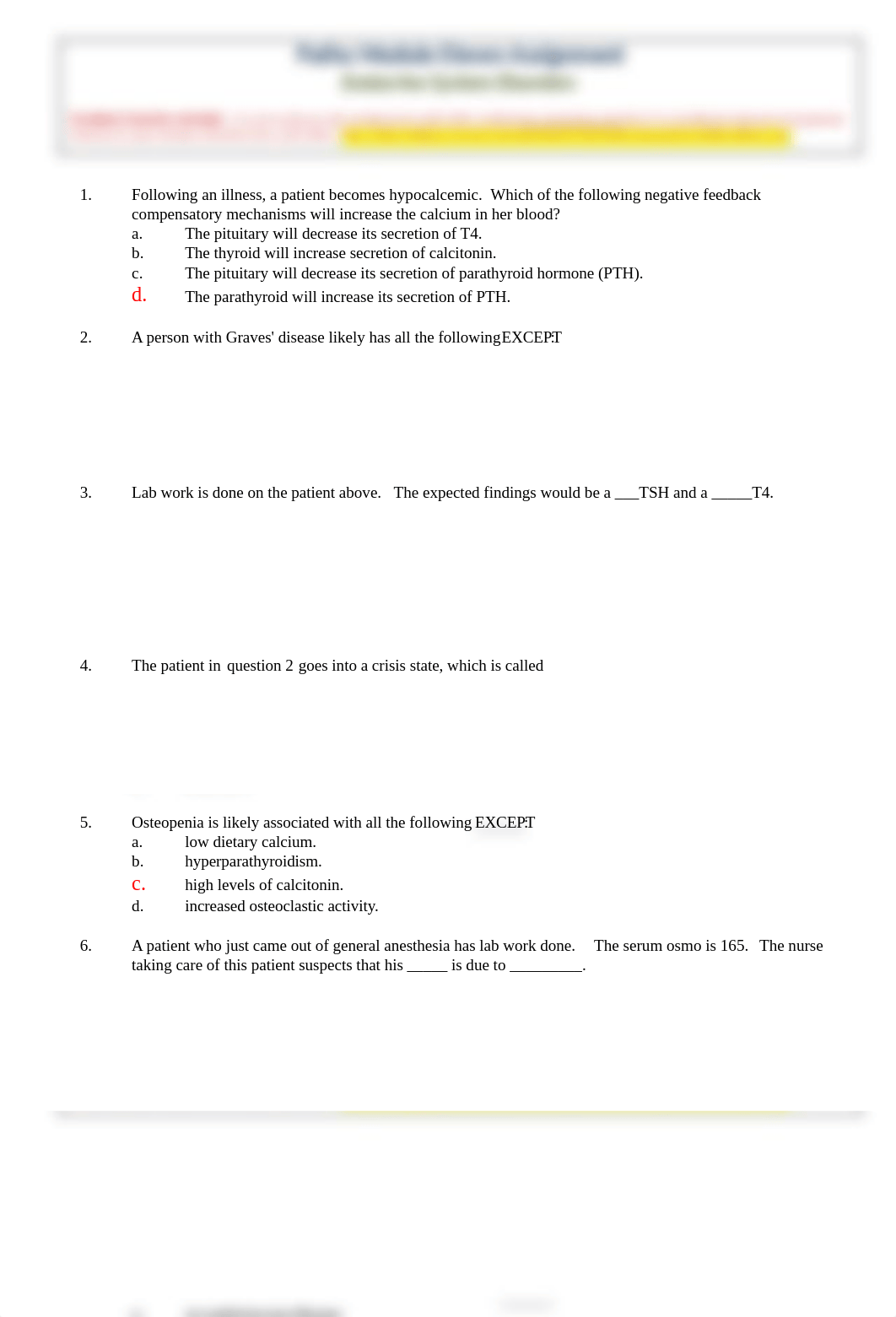 Patho Module Eleven Assignment.docx_dbrda6rni88_page1