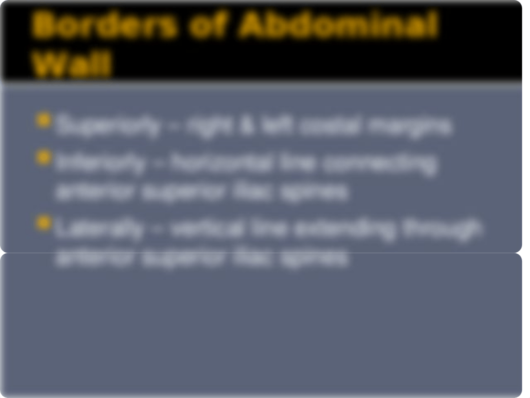 Lecture 13 - abdominal wall_dbrdci9494y_page5