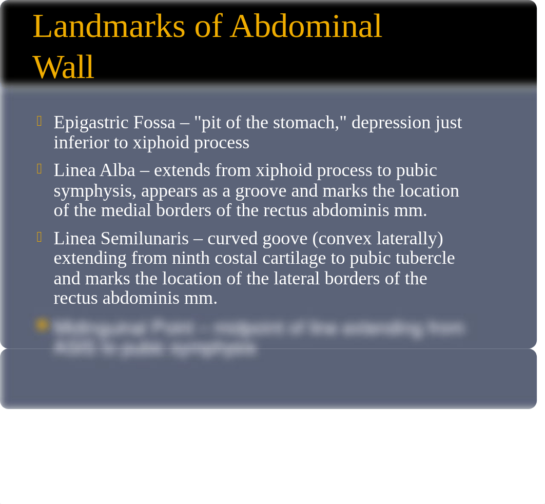 Lecture 13 - abdominal wall_dbrdci9494y_page4