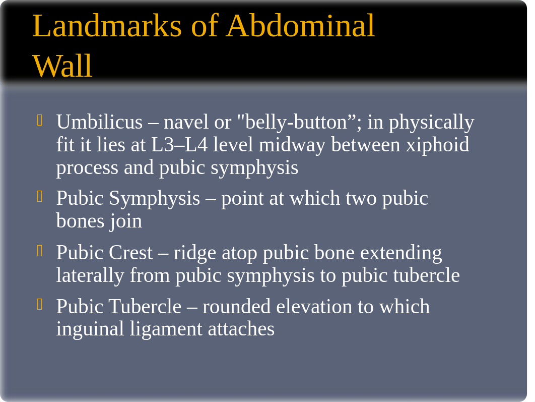 Lecture 13 - abdominal wall_dbrdci9494y_page1