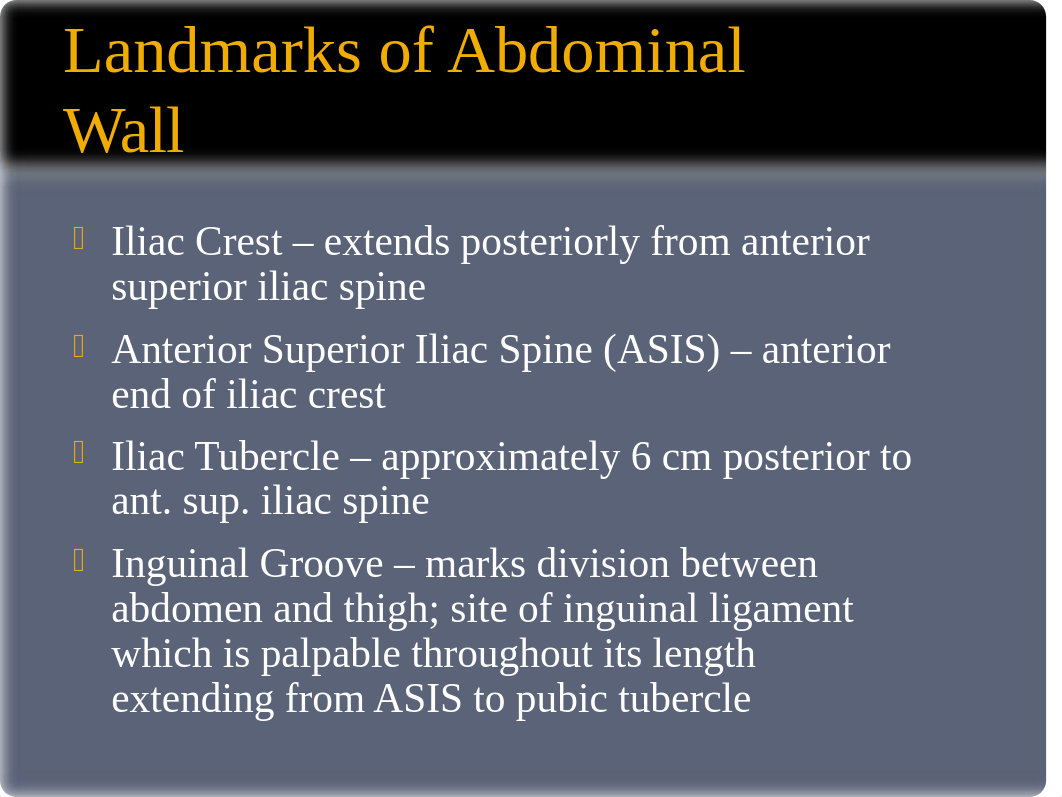 Lecture 13 - abdominal wall_dbrdci9494y_page3