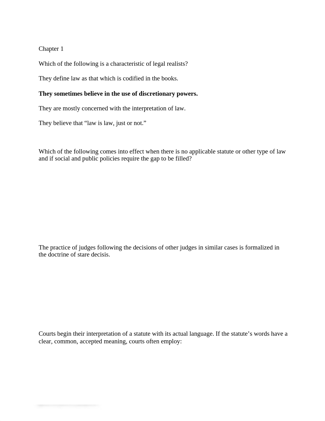 Quizzes_dbrde0gshkx_page1