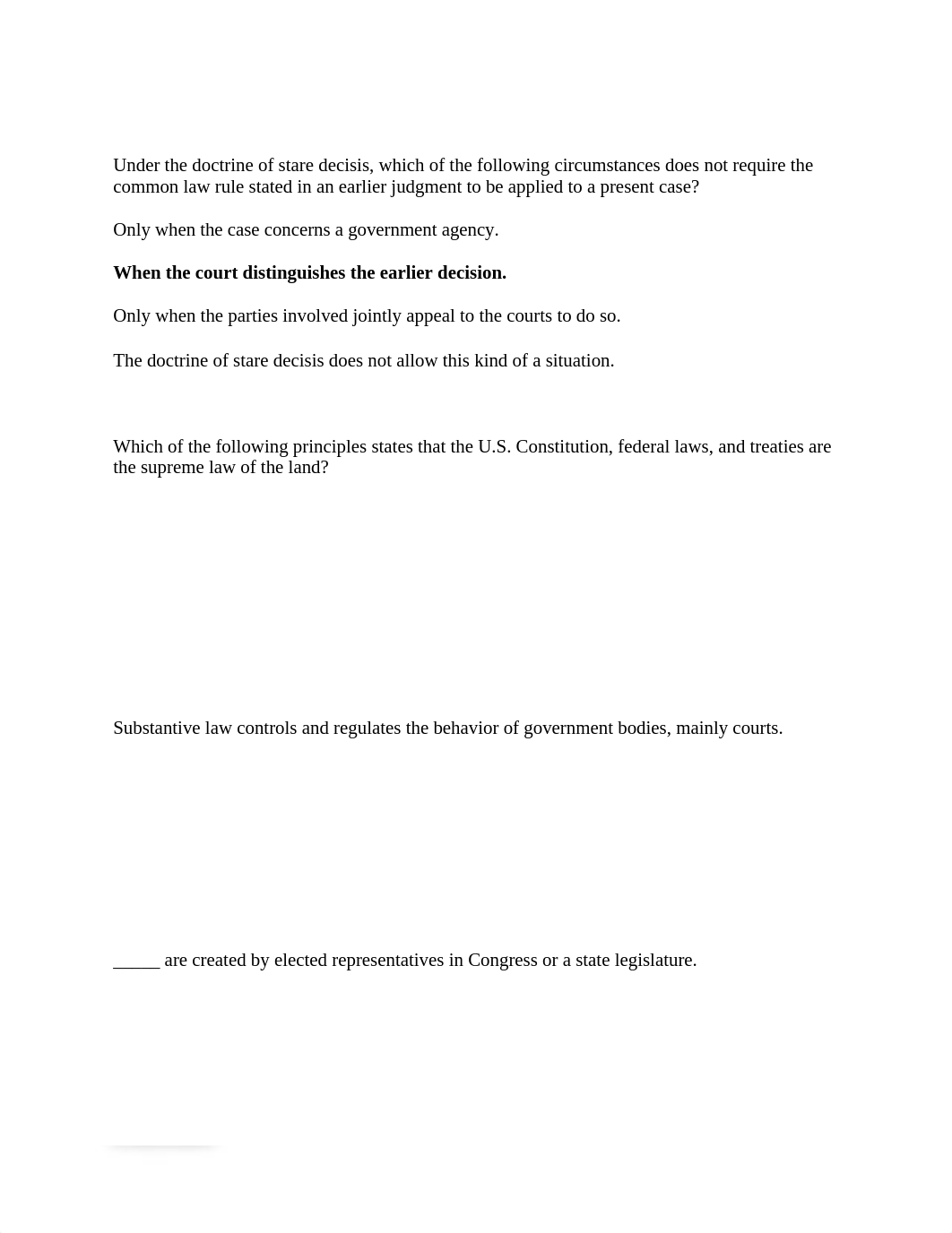 Quizzes_dbrde0gshkx_page2