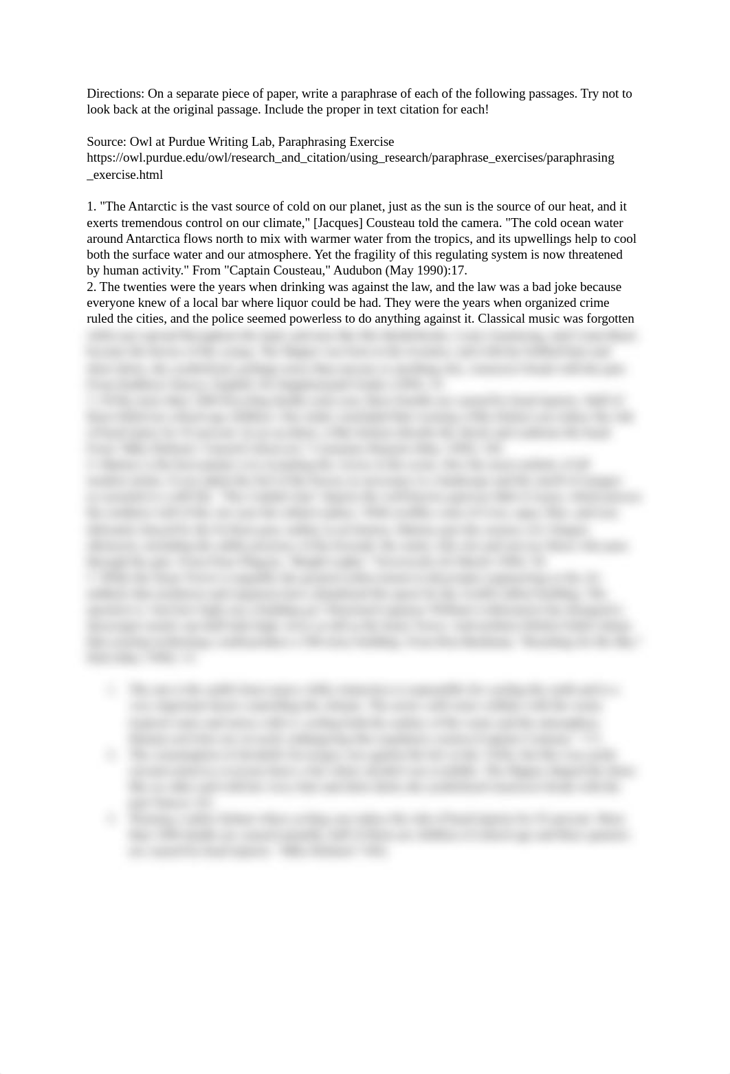 paraphrasing exercise.docx_dbrdluds7rs_page1