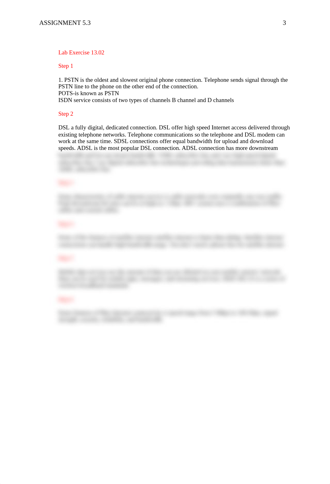 Assignment Lab 5.3 .docx_dbrdmjx5g1m_page3
