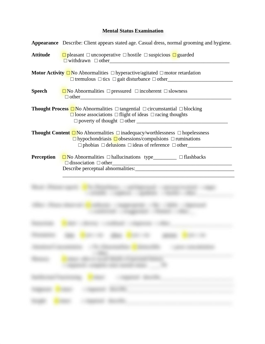 Mental Status Examination 1.doc_dbrdpheqifs_page1