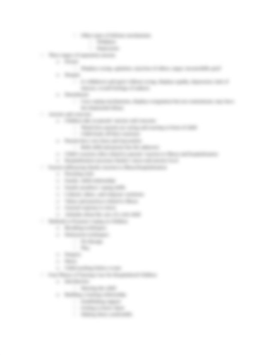 NUR 320 Exam 1 Study Guide.docx_dbrdq2d9qx8_page3