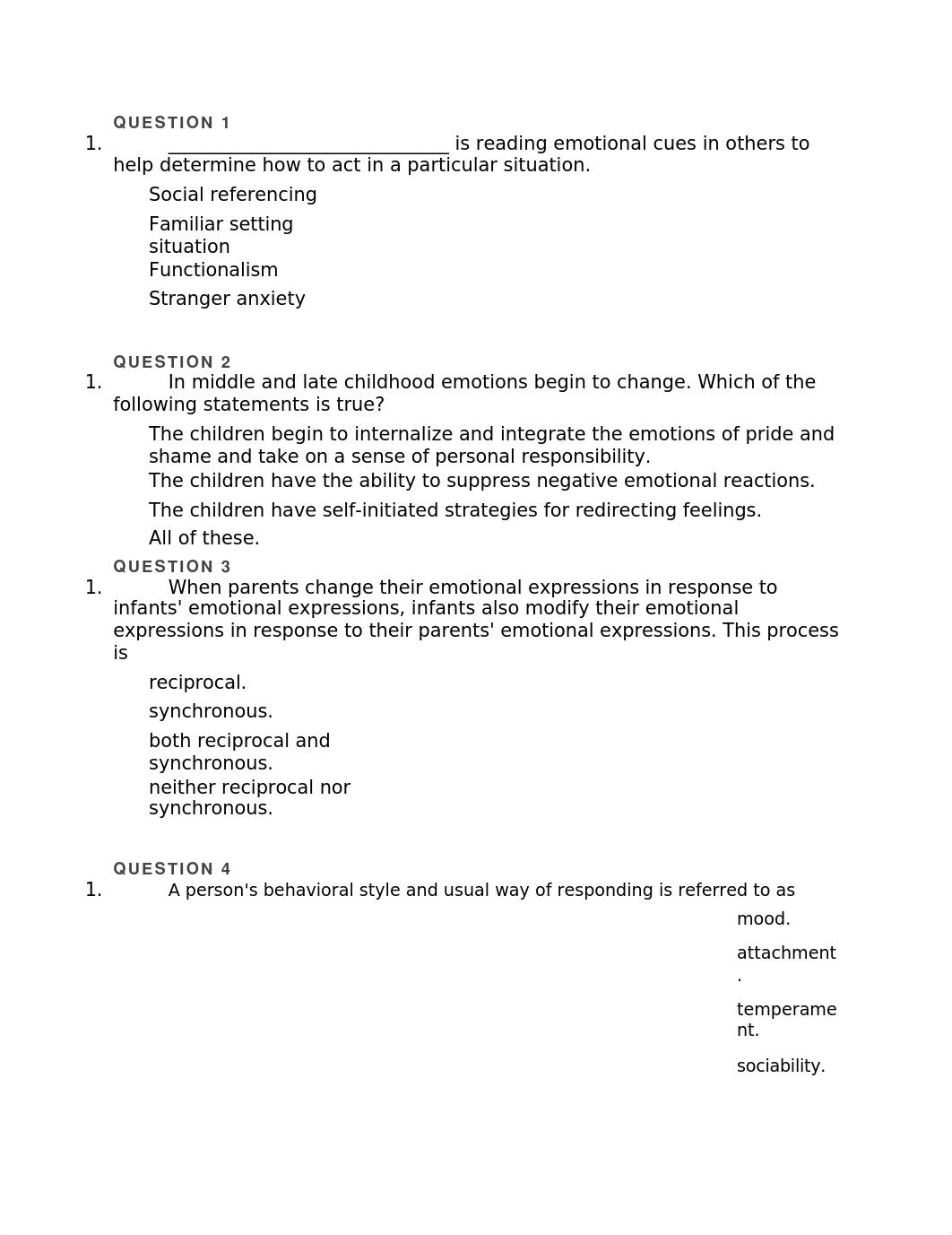 QUIZ 10.docx_dbrdrq4wnal_page1