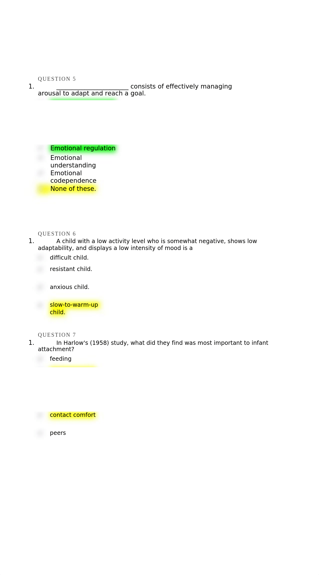 QUIZ 10.docx_dbrdrq4wnal_page2