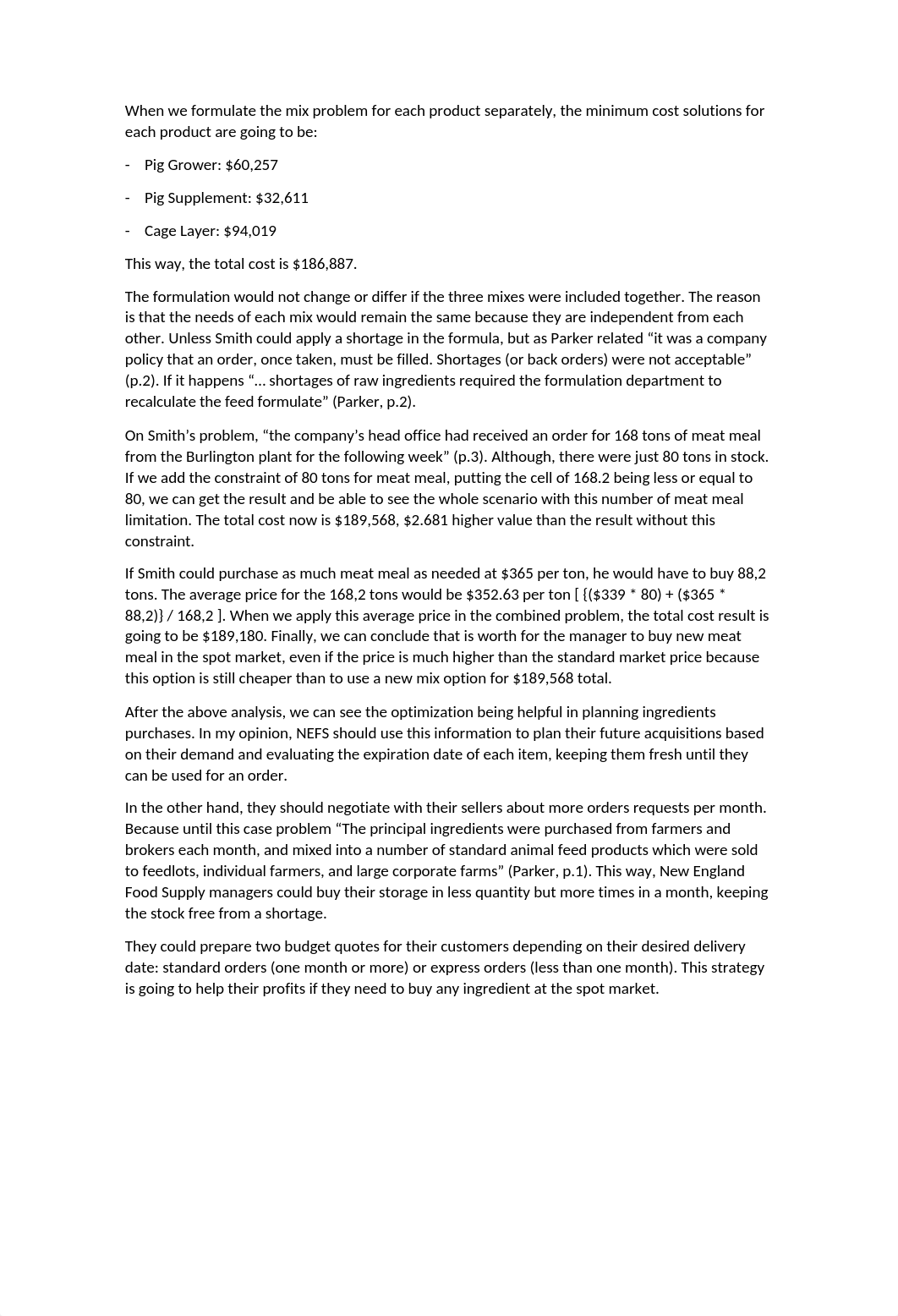 New England Case.docx_dbrdrtfaem2_page1