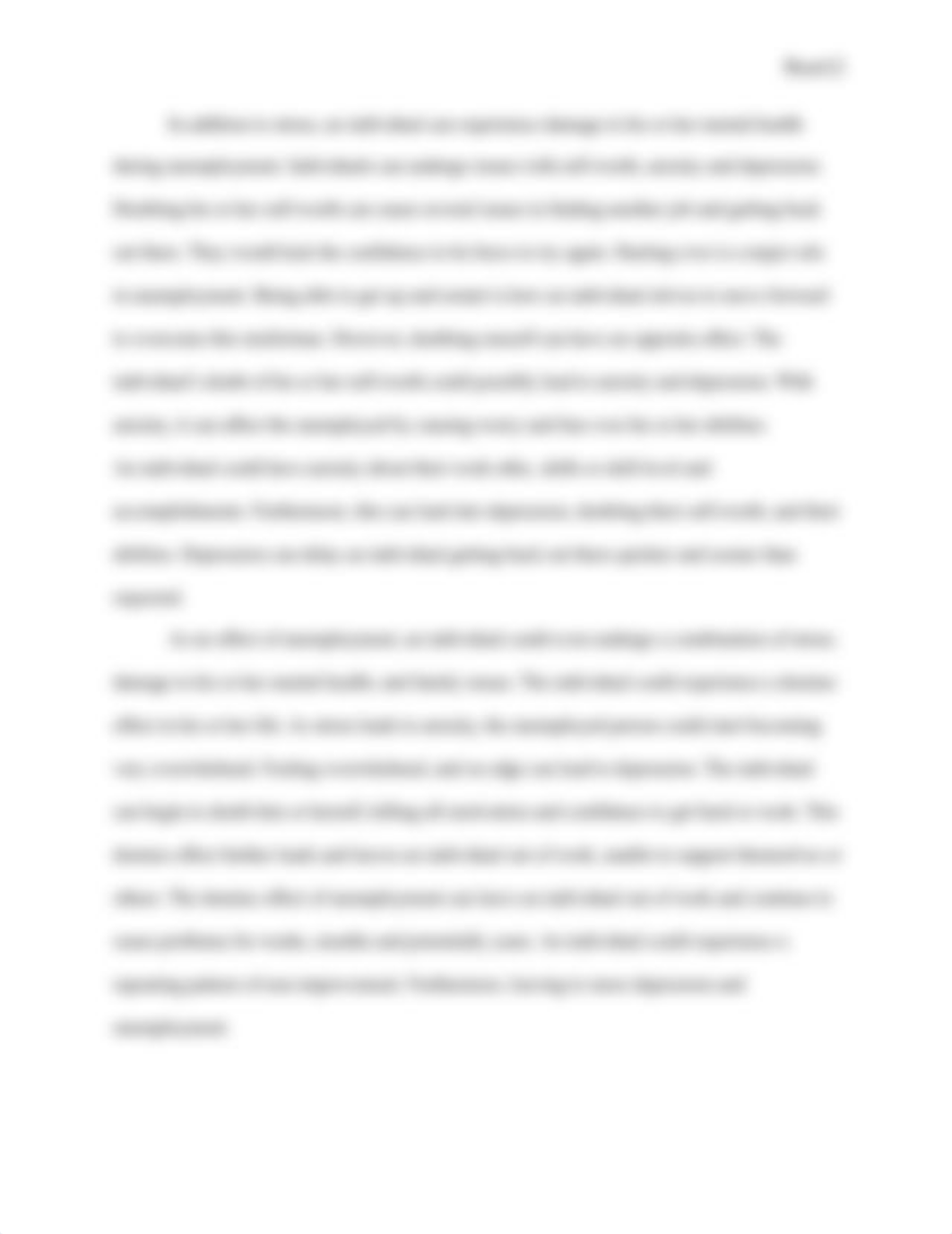 Cause & Effect Essay_dbrduqfxgr1_page2