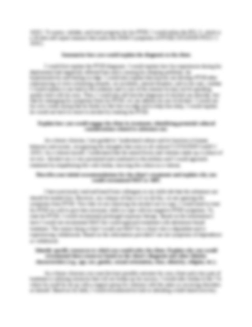 Wk 10 SUD and PTSD.docx_dbrdvpe7hye_page2