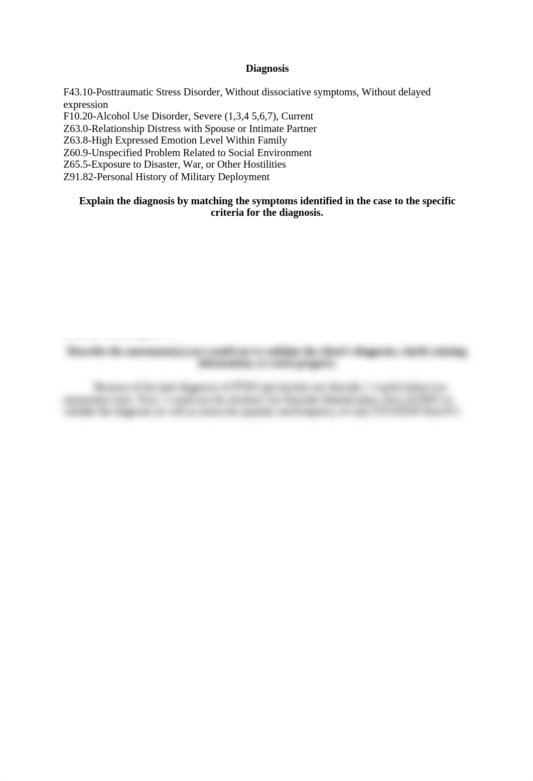 Wk 10 SUD and PTSD.docx_dbrdvpe7hye_page1