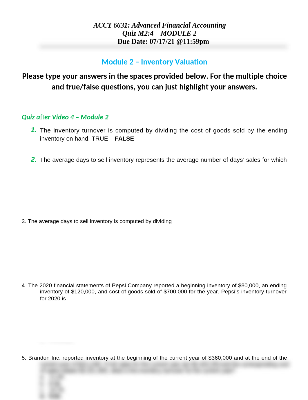 Quiz M2_4.docx_dbre17eim0g_page1