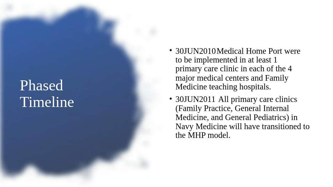 BUMED 6300.19 Primary Care Services in Navy Medicine .pptx_dbre17exbp5_page4