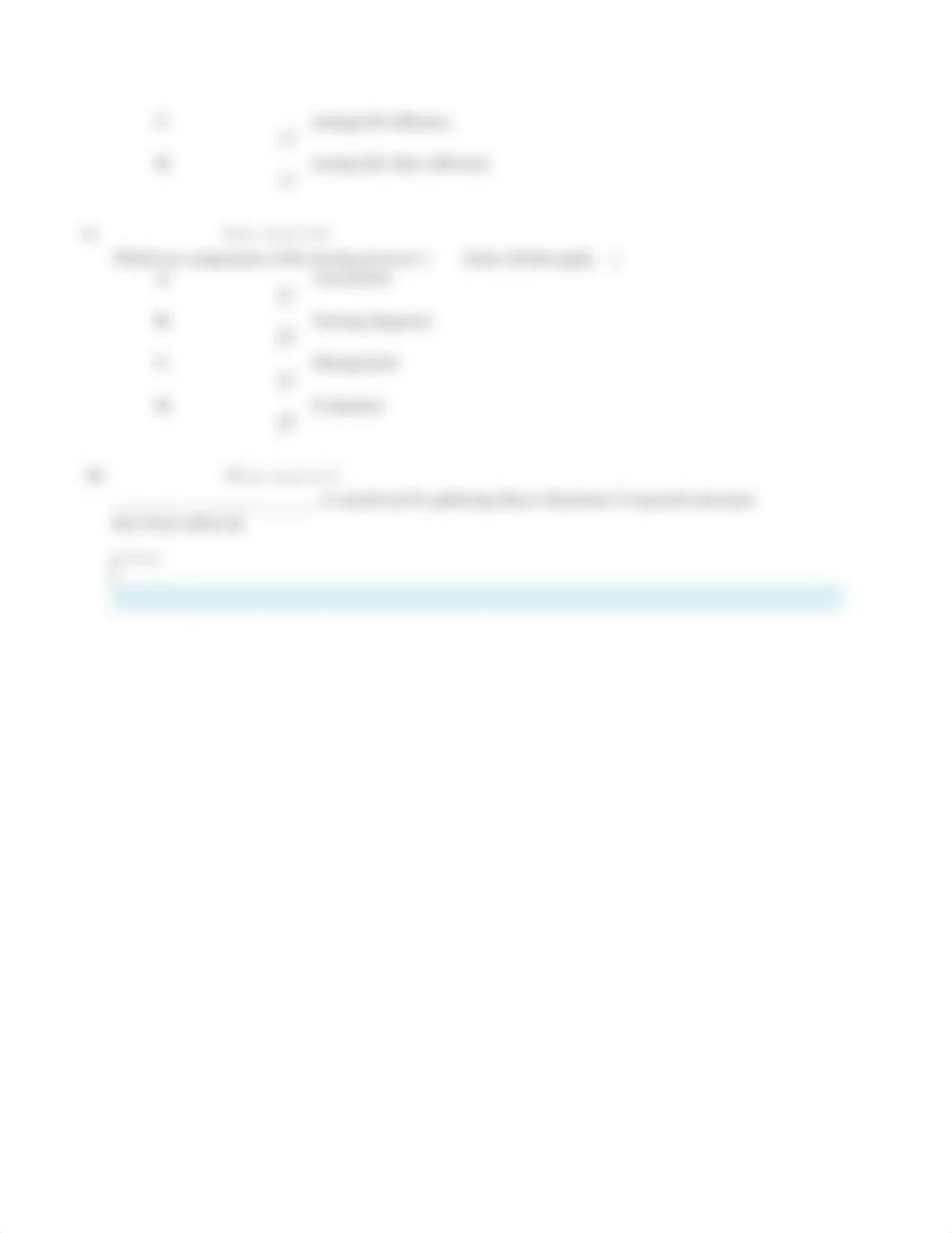 NURSING PROCESS QUIZ FOR STUDENTS lab.docx_dbre4hfjzk0_page3