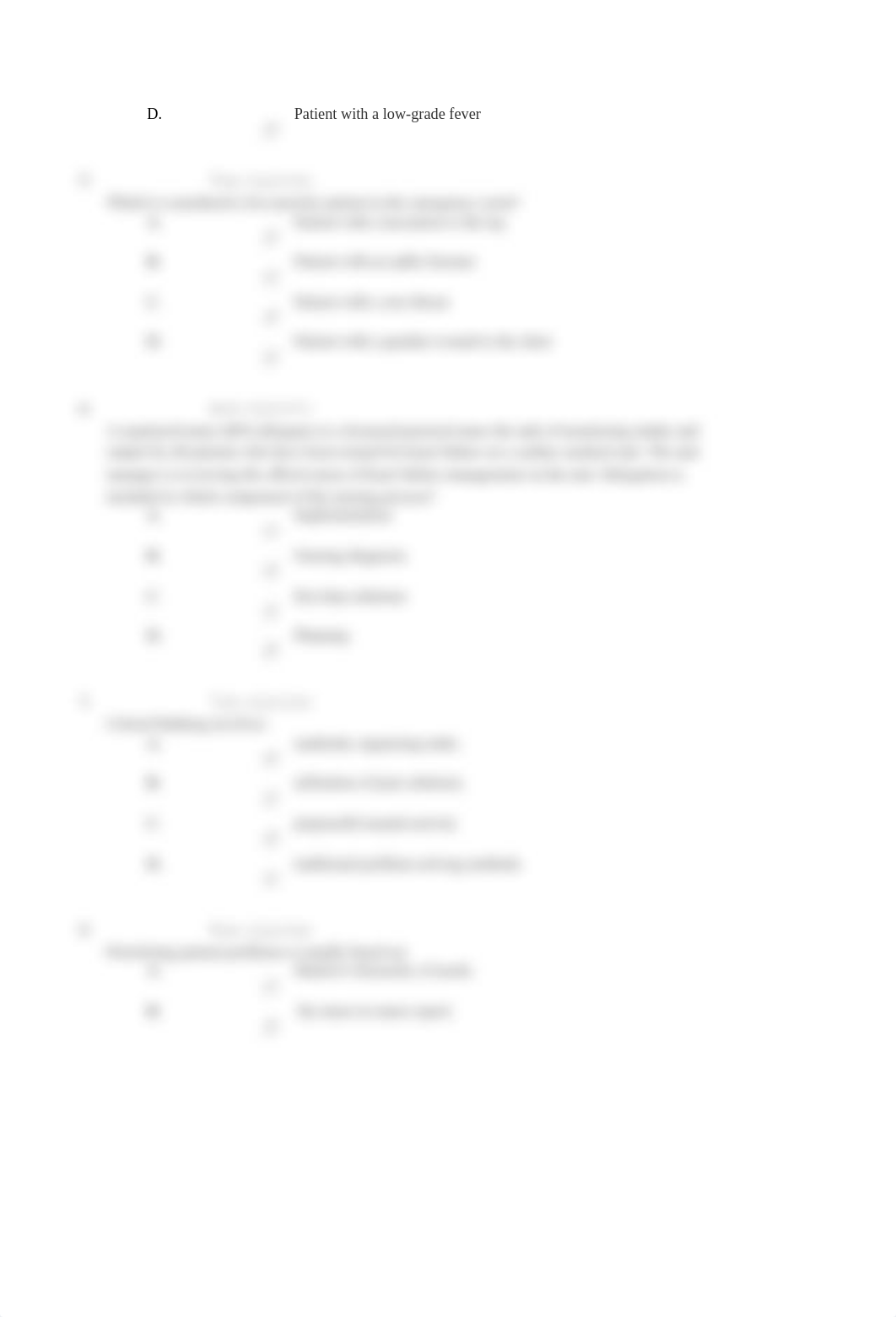 NURSING PROCESS QUIZ FOR STUDENTS lab.docx_dbre4hfjzk0_page2