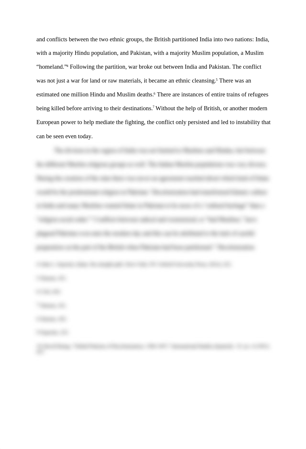 Western Civilization Research Paper.docx_dbre4vfhb2t_page3