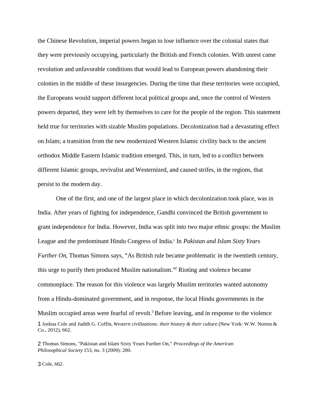 Western Civilization Research Paper.docx_dbre4vfhb2t_page2