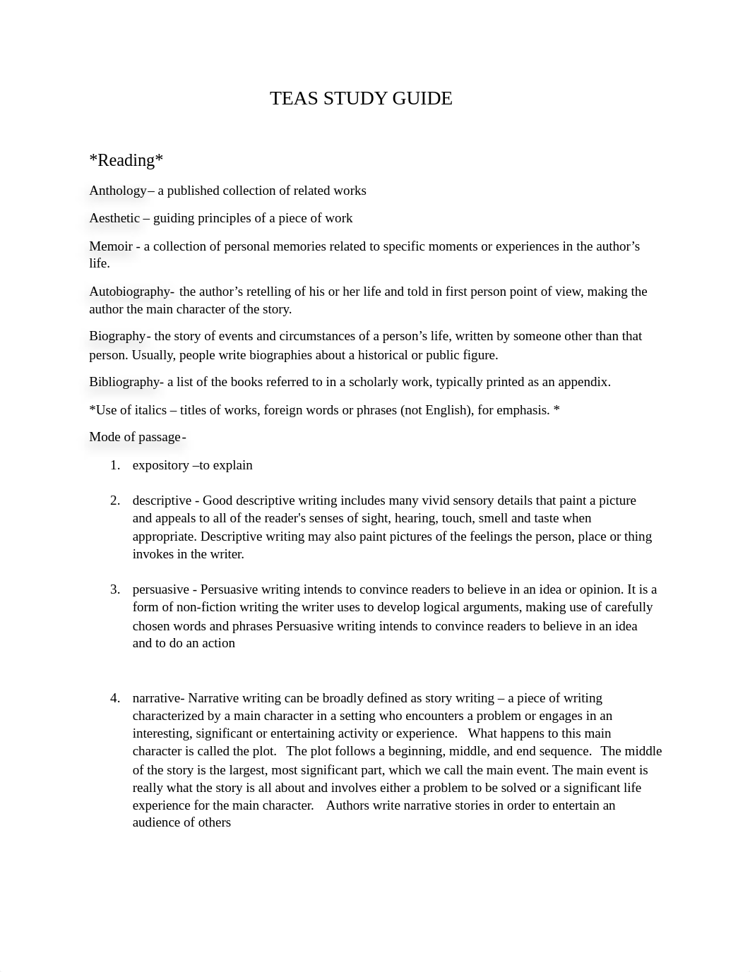 TEAS STUDY GUIDE.docx_dbreajv90fh_page1