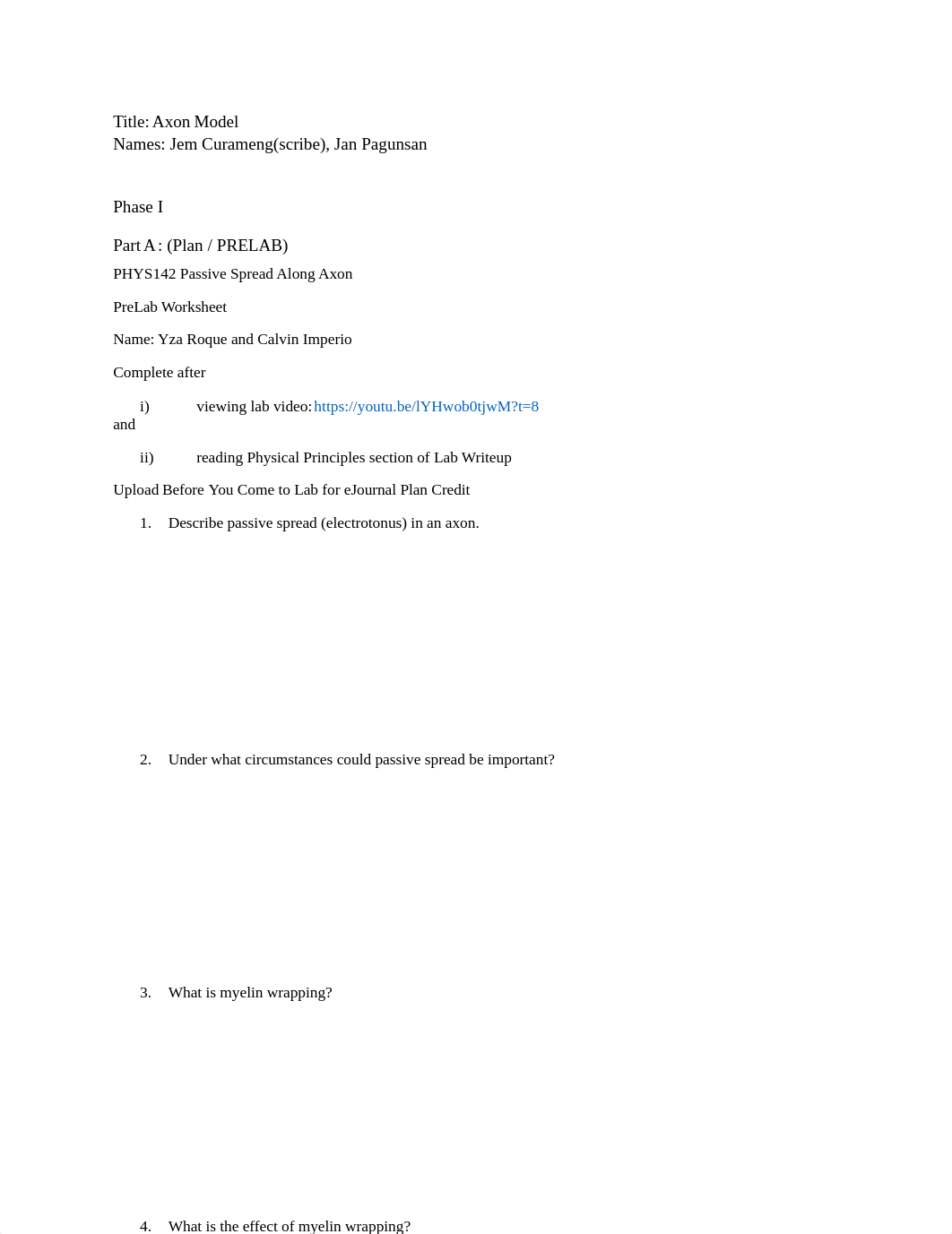 Lab 5_ Axon Model.docx_dbreb791xij_page1