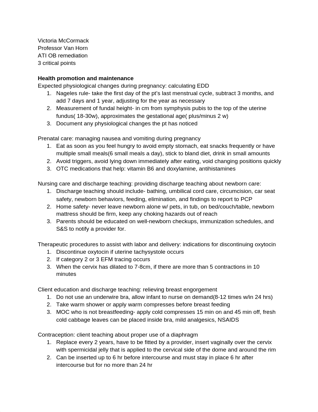 OB remediation.docx_dbrefizd3cn_page1