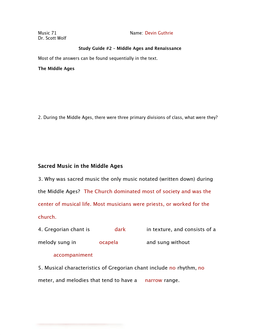 Study Guide 2- The Renaissance_dbreipp6uoc_page1