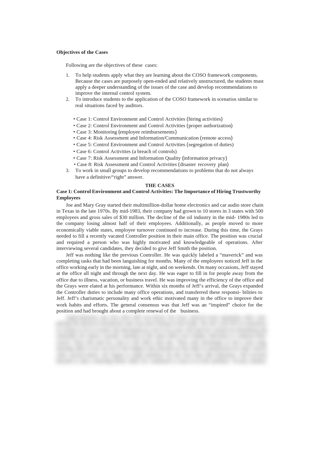 internal control cases.pdf_dbrek60irbo_page1