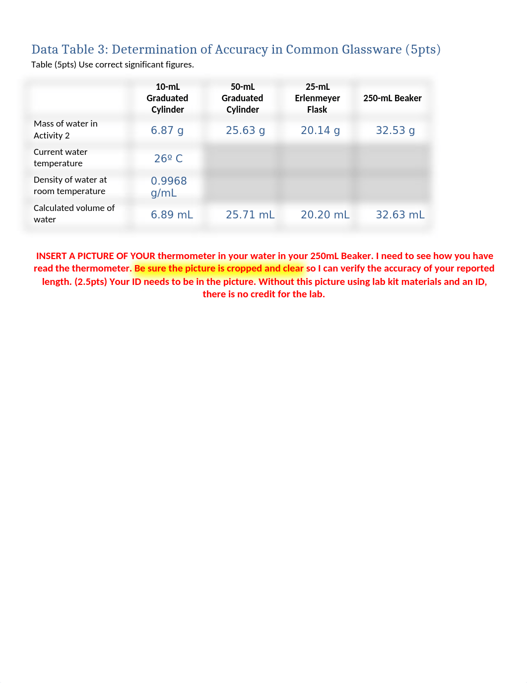 Module%201%20Lab%20Report,%20Heidi%20Prockish-1.docx_dbresc147q7_page4