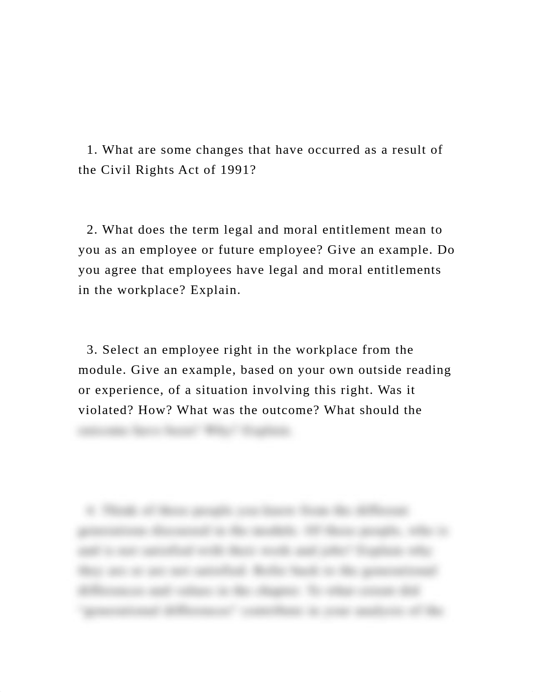 1. What are some changes that have occurred as a result of th.docx_dbretmz4ll5_page2