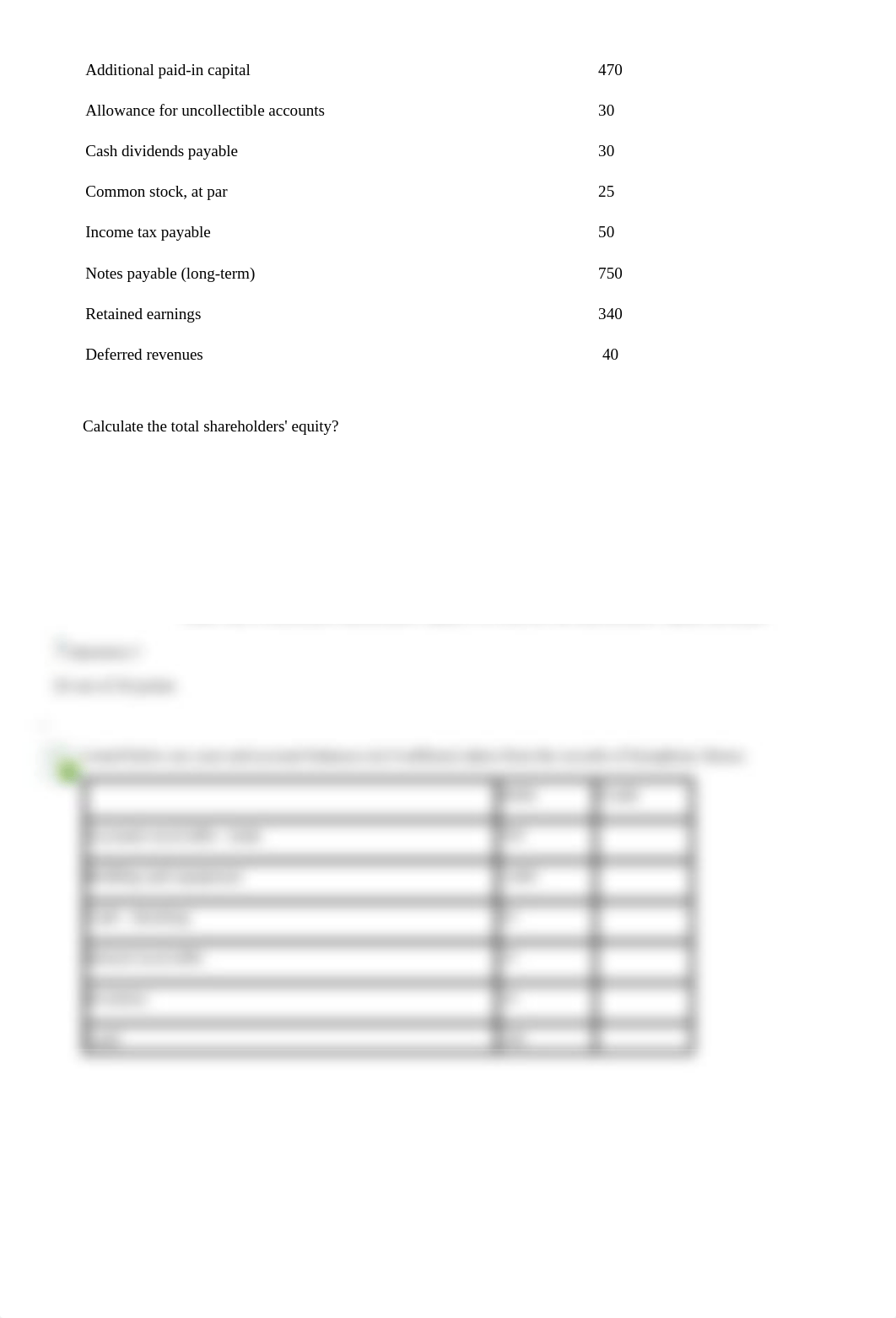 ACC 21 Chapter 3 HW.docx_dbrex4n0zuf_page3