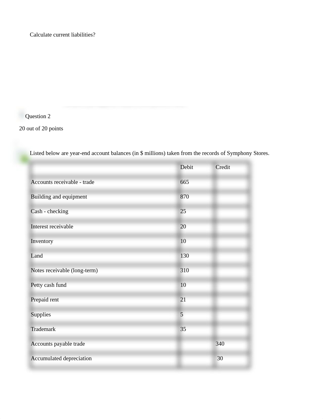 ACC 21 Chapter 3 HW.docx_dbrex4n0zuf_page2