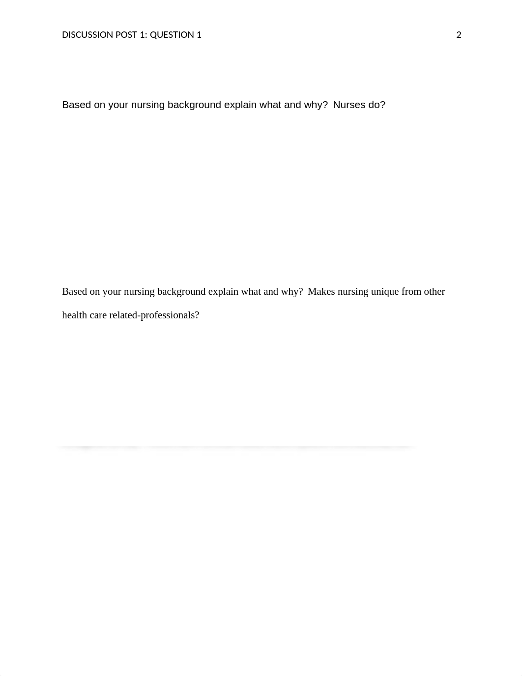 DiscussionPost1Question1.docx_dbrf4bhddrq_page2