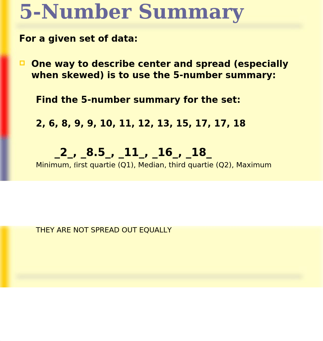 Chap 6.1 first notes s18.pptx_dbrfj92pqnn_page2