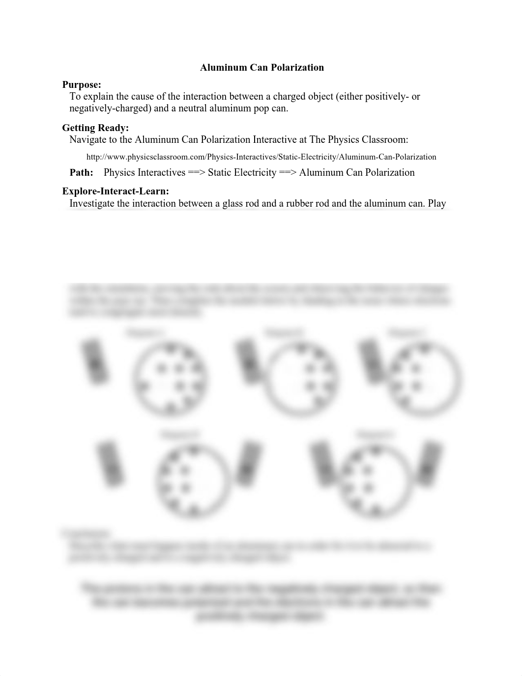 AluminumCanPolarization.pdf_dbrfqz0fbh7_page1