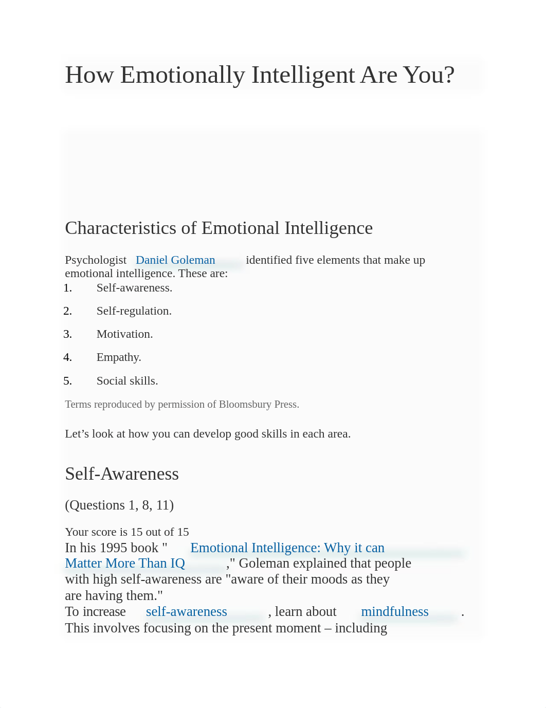 Characteristics of Emotional Intelligence.docx_dbrfzzzg1ec_page1