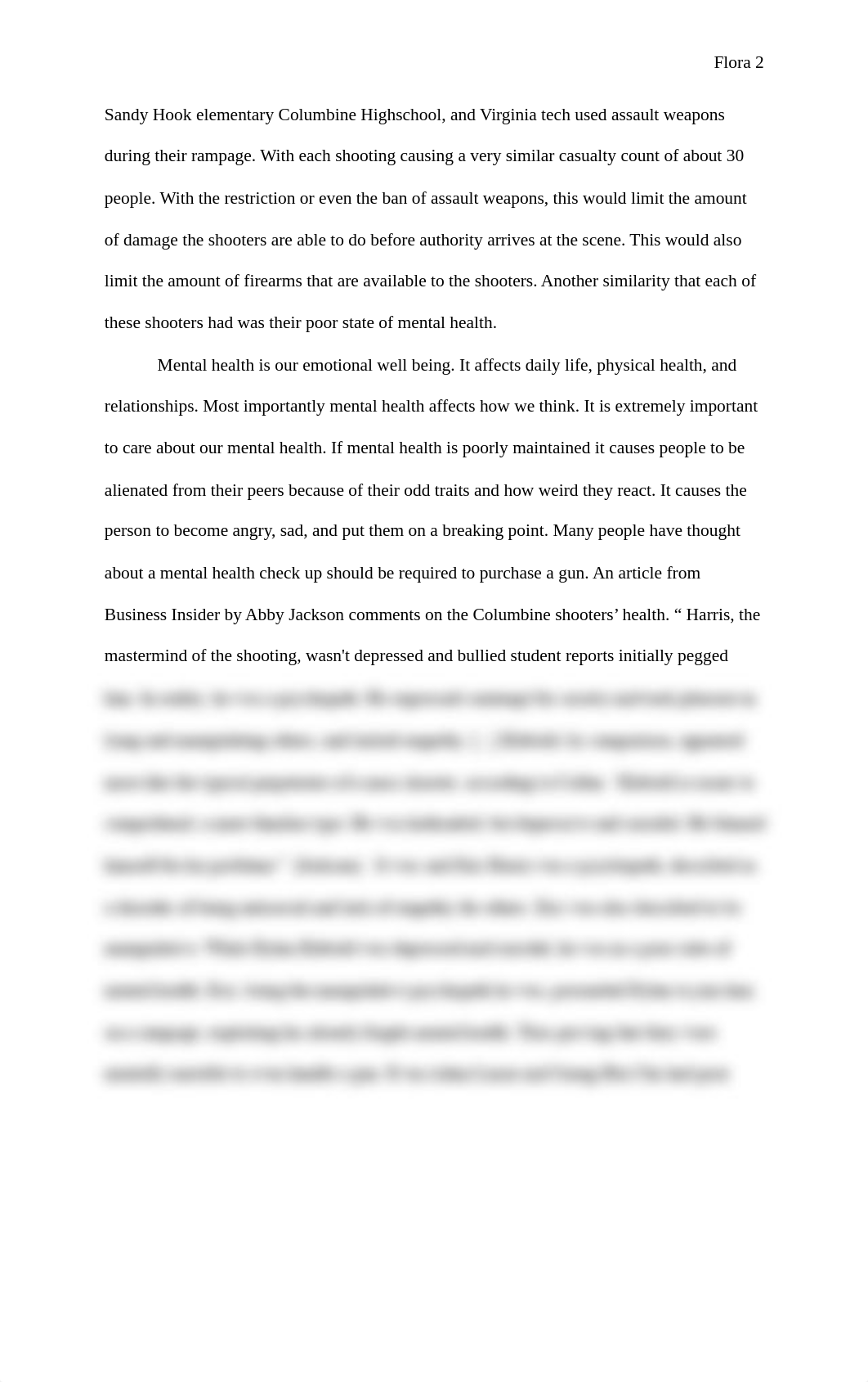 ENGL_ 205 Gun control arguement .pdf_dbrg2s0jaci_page2