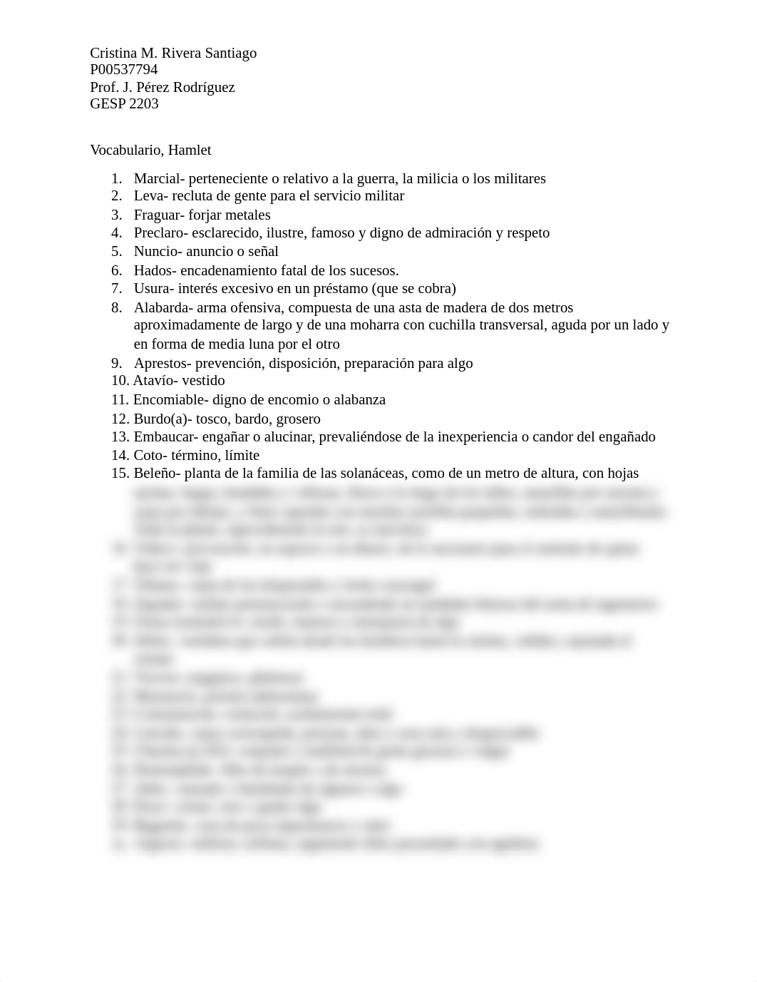 Vocabulario Hamlet.docx_dbrg5ooib70_page1