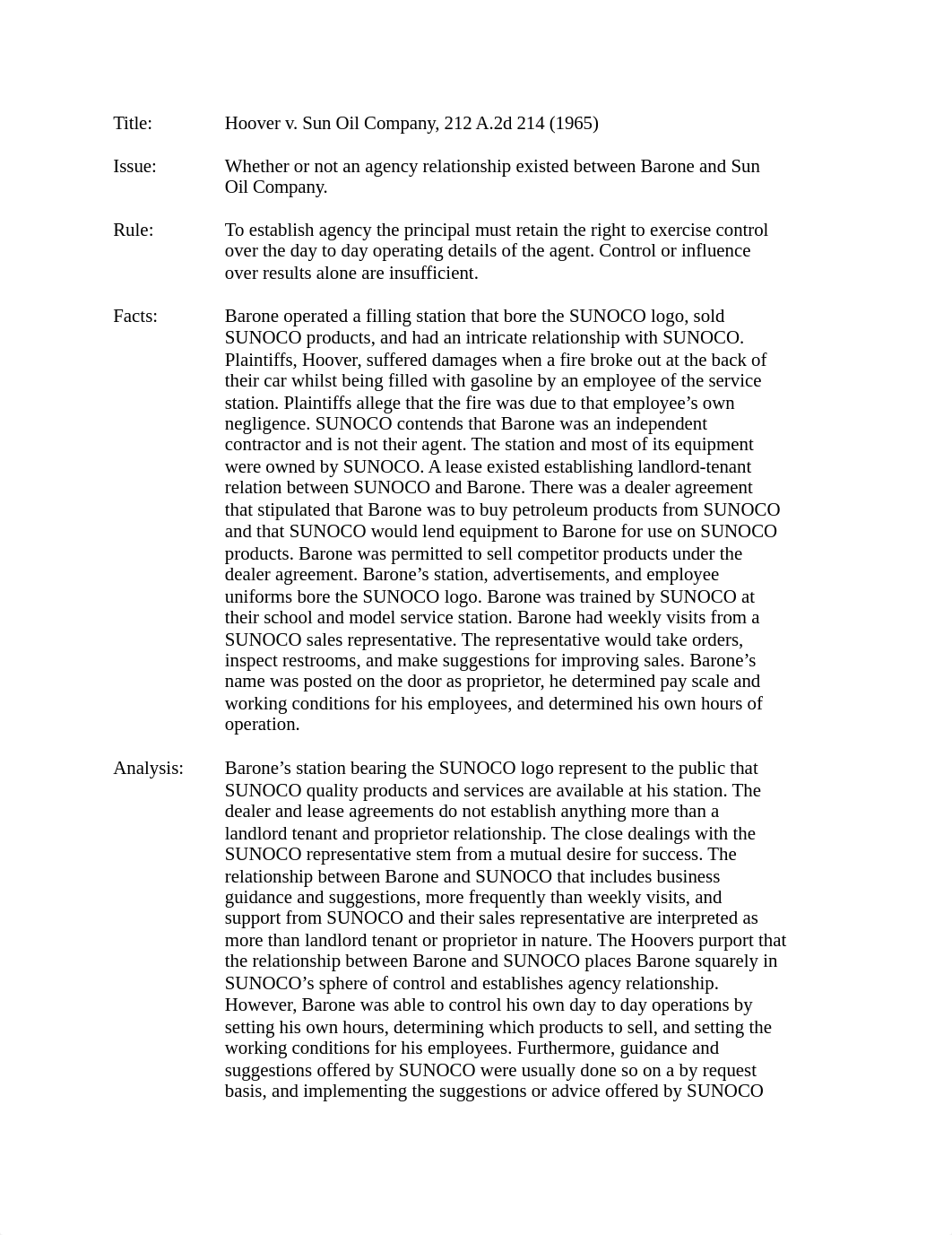 Law Day 4 Homework.docx_dbrg6ffr7ib_page2